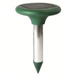 Tarus anticartita led, incarcare solara, raza actiune 350 mp, home MultiMark GlobalProd