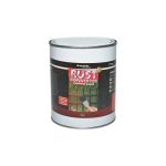 Convertor rugina solutie neutralizare si indepartare rugina 750g Cod: BK83017 Automotive TrustedCars