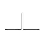 MacBook Pro 16.2"/Apple M4 Max (CPU 16-core, GPU 40-core, Neural Engine16-core)/64GB/2TB - Space Black - INT KB  (cto from  MX303RO/A) NewTechnology Media