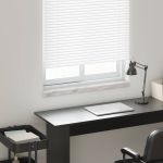 Prag de fereastră Text Marmură -enure 100 x 10 x 4,5 cm GartenMobel Dekor