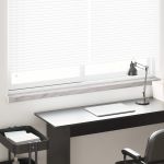 Prag de fereastră Text Marmură -enure 120 x 10 x 4,5 cm GartenMobel Dekor