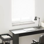 Prag de fereastră Text Marmură -enure 80 x 20 x 4,5 cm GartenMobel Dekor