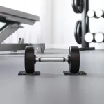 Rolex din cauciuc Negru Cauciuc GartenMobel Dekor