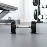 Rolex din cauciuc Negru Cauciuc GartenMobel Dekor