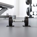 Rolex din cauciuc Negru Cauciuc GartenMobel Dekor