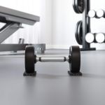 Rolex din cauciuc Negru Cauciuc GartenMobel Dekor