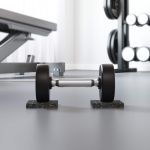 Rolex din cauciuc Negru Cauciuc GartenMobel Dekor