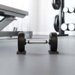 Rolex din cauciuc Negru Cauciuc GartenMobel Dekor