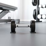 Rolex din cauciuc Negru Cauciuc GartenMobel Dekor