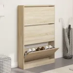 Balamă pliantă pentru sertar 2 pcs Argintiu 235 x 155 x 30 mm GartenMobel Dekor