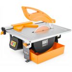 Powermat Tăietor de plăci de masă PM-PDG-1700M Mobalis Homvera