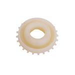 Garnitura anti-praf PowerTool TopQuality