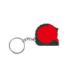 Leziter Bandă cu chei Leziter 1m x 6 mm Mobalis Homvera