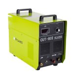 ProWELD CUT-80I aparat taiere cu plasma, 400V ProAdvanced PowerfulTools