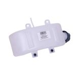 REZERVOR BENZINA MOTOCOASA 4T PowerTool TopQuality