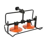 WOLFSON - COSITOARE - ACCESORIU PENTRU MOTOCULTOR PowerTool TopQuality