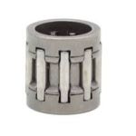 Colivie ambielaj atomizor, Elefant Innovative ReliableTools