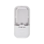 Lampă LED cu senzor magnetic PHENOM Garage AutoRide