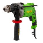 ProCraft PS1350 masina de gaurit cu percutie Innovative ReliableTools