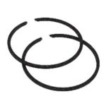 Segmenti (2set) atomizor, Elefant Innovative ReliableTools