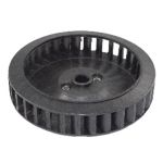 Turbosuflanta atomizor, Elefant Innovative ReliableTools