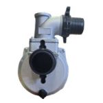 Ansamblu Pompa Elefant WP60 Innovative ReliableTools