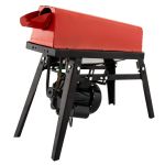 BE-2000 BATOZA cu picioare rotunde ELEFANT Innovative ReliableTools