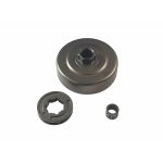 CD1018 Set oala ambreiaj MS-180 rotita motrica,Elefant Innovative ReliableTools