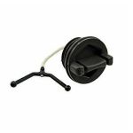 CSHU137035 BUSON ULEI HUS-137 Innovative ReliableTools