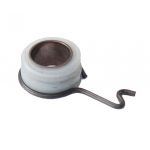 CSST18022 VIERME POMPA ULEI MS-180, Elefant Innovative ReliableTools