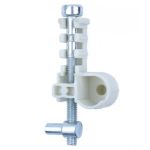 CSST18030 INTINZATOR LANT MS-180, Elefant Innovative ReliableTools