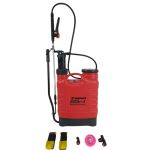 ELEFANT SM12L, Pompa de stropit manuala Innovative ReliableTools