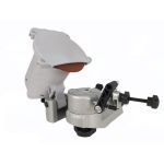 Masina de ascutit lanturi ELPROM EMZ-120 Innovative ReliableTools