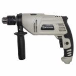 Masina de gaurit ELPROM EDU-1010 Innovative ReliableTools