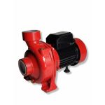 Pompa Centrifuga Elefant HM/5B, 1500W, Conexiuni 2 toli, 2900rpm, Adancime max. 7m, Debit max 350 l/min Innovative ReliableTools