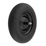 ROATA CU AX SI BUCSA PENTRU ROABA ELEFANT, 350-8 Innovative ReliableTools