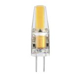 Bec LED G4, 3.5W, COB, 4000K V-114866 VARGO Innovative ReliableTools