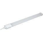 Corp de iluminat LED, lumina rece V-118433 VARGO Innovative ReliableTools