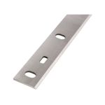 Cutit pentru rindea PD2300 Innovative ReliableTools