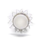 Lampa de veghe LED, soare, RGB, NL113, V-115734 VARGO Innovative ReliableTools