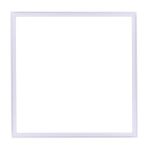 PANOU LED TIP RAMA lumina rece V-118785 VARGO Innovative ReliableTools