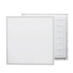 Panou LED 72W 6480lm 4000K V-111810 VARGO Innovative ReliableTools