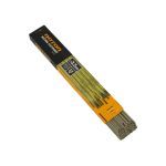 RE32-2.5 Electrozi rutilici 3.2mm*350mm 2.5kg ROTOR Innovative ReliableTools