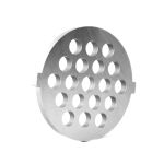 Sita pentru masina de tocat MG1033R, MG2028R, MG6050R, Calitate superioara , Otel inoxidabil , dimensiune 7 mm Innovative ReliableTools