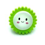 V-115740 Lampa de veghe LED, floare , NL143, VARGO Innovative ReliableTools