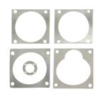 178f,186f garnitura flansa motocultor, Innovative ReliableTools