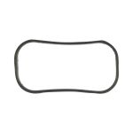 186f garnitura cerc dreptunghiular motocultor Innovative ReliableTools