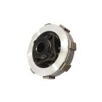 Ambreiaj motosapa, motocultor, 178F, 186F (MODEL 2) Innovative ReliableTools