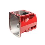 Carcasa cutie de viteza 186f motocultor diesel Innovative ReliableTools