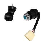 Contact motocultor diesel 186F Innovative ReliableTools